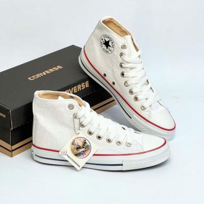 Converse Bilekli