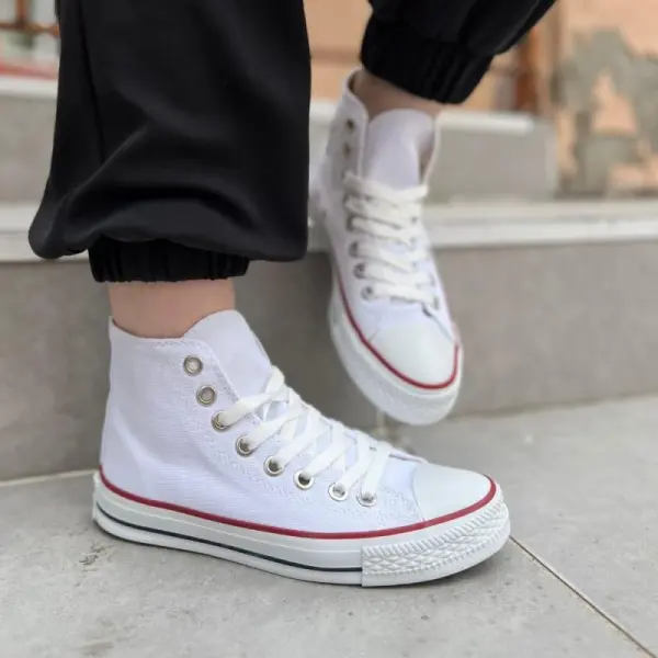 Converse Bilekli