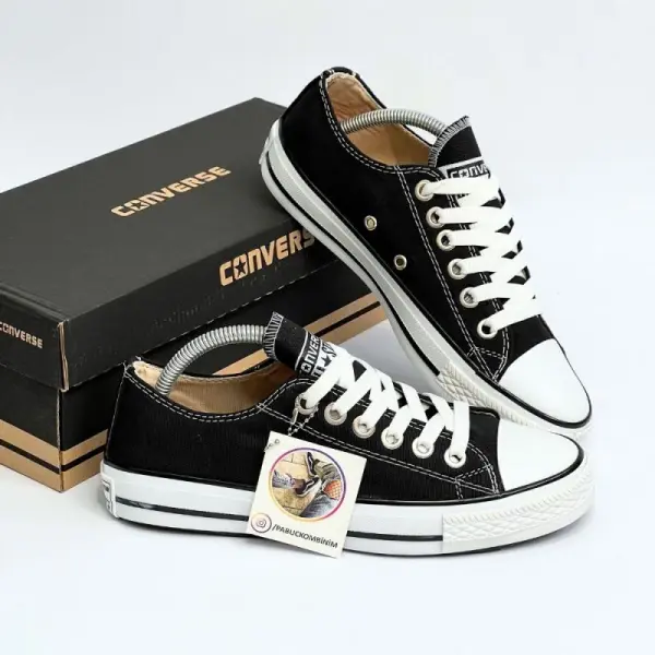 Converse Kısa