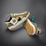 Nike3000 Kahve