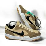 Nike3000 Kahve