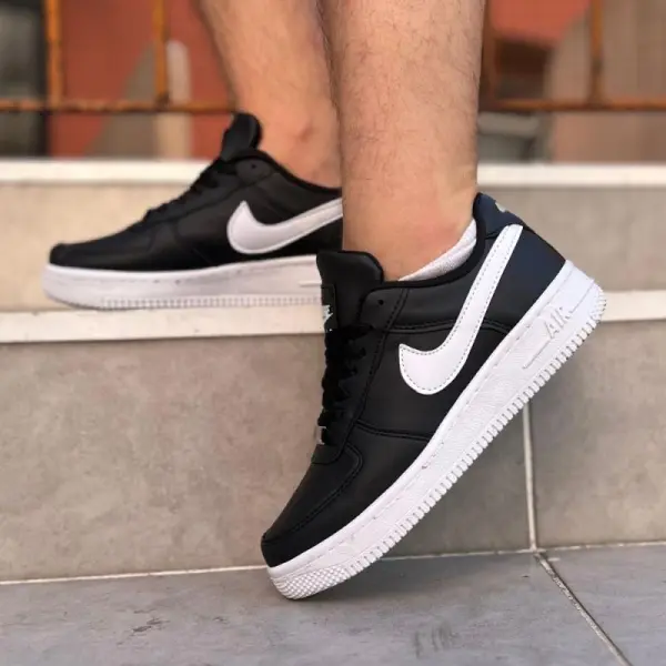 AirForce Sneaker