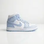 Jordan Mid Bilekli