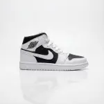 Jordan Mid Bilekli