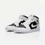 Jordan Mid Bilekli