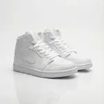 Jordan Mid Bilekli
