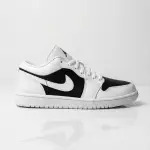 Jordan Mid
