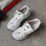 Nike Micro Beyaz Lacivert