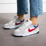 Nike3000