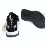 Swiftrun Spor Ayakkabı