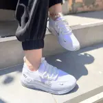 Swiftrun Spor Ayakkabı