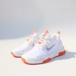 Swiftrun Spor Ayakkabı