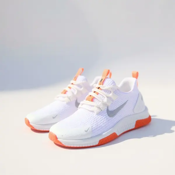 Swiftrun Spor Ayakkabı