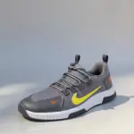 Swiftrun Spor Ayakkabı