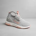 Swiftrun Spor Ayakkabı