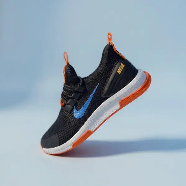 Swiftrun Spor Ayakkabı