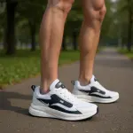 Nike WTX