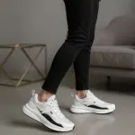 Nike WTX
