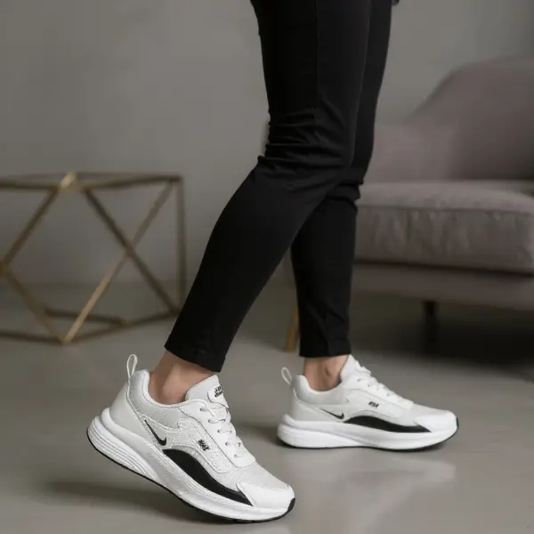 Nike WTX