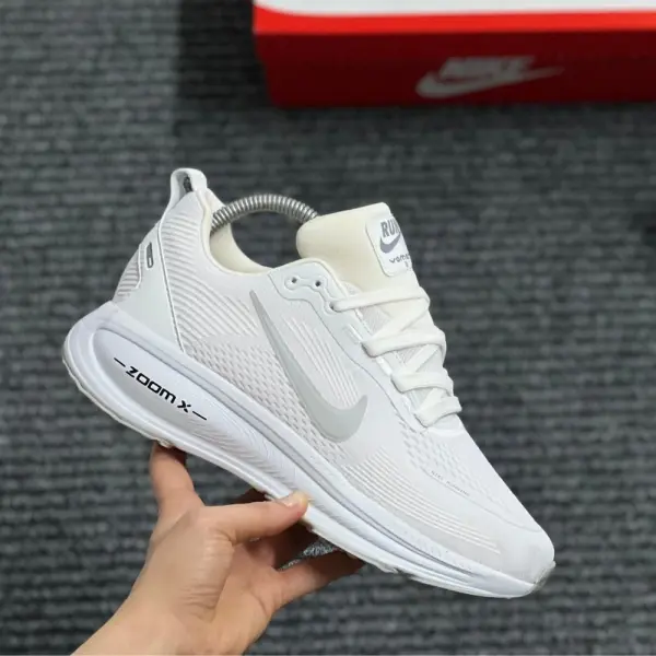 Zoom X