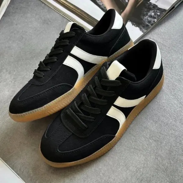 Odin Sneaker