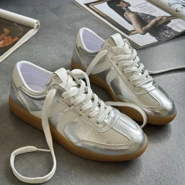 Odin Sneaker