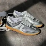 Odin Sneaker