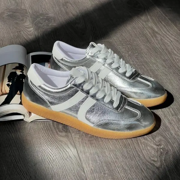 Odin Sneaker