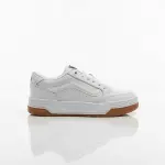 Vans Hylane