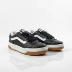Vans Hylane