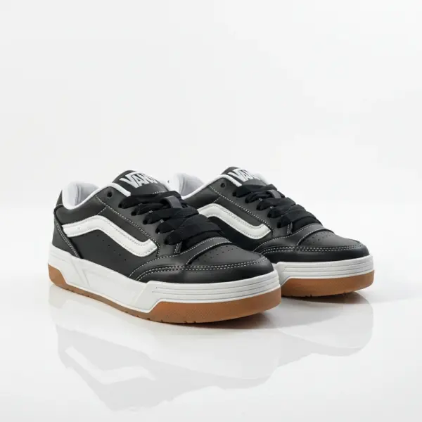 Vans Hylane